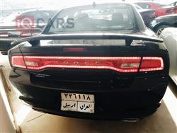 دۆج چارجەر